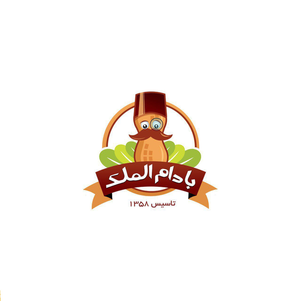 logo design ghalamom 13 طراحی وب‌سایت webdesign | قلموم ghalamom