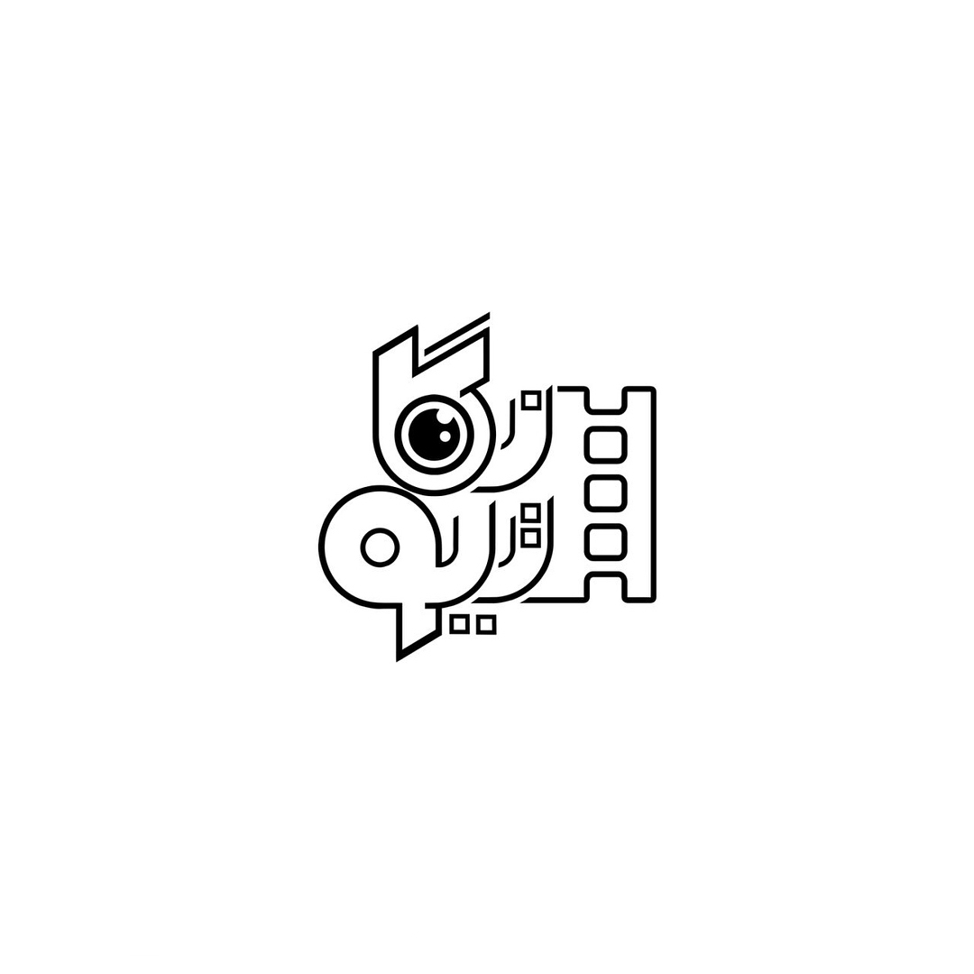 logo design ghalamom 16 طراحی وب‌سایت webdesign | قلموم ghalamom