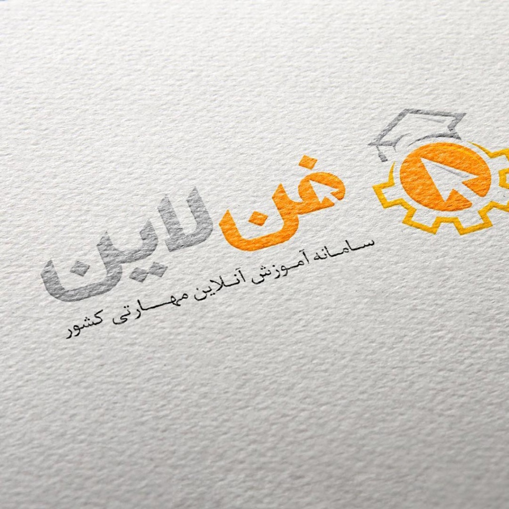 logo design ghalamom 19 طراحی وب‌سایت webdesign | قلموم ghalamom