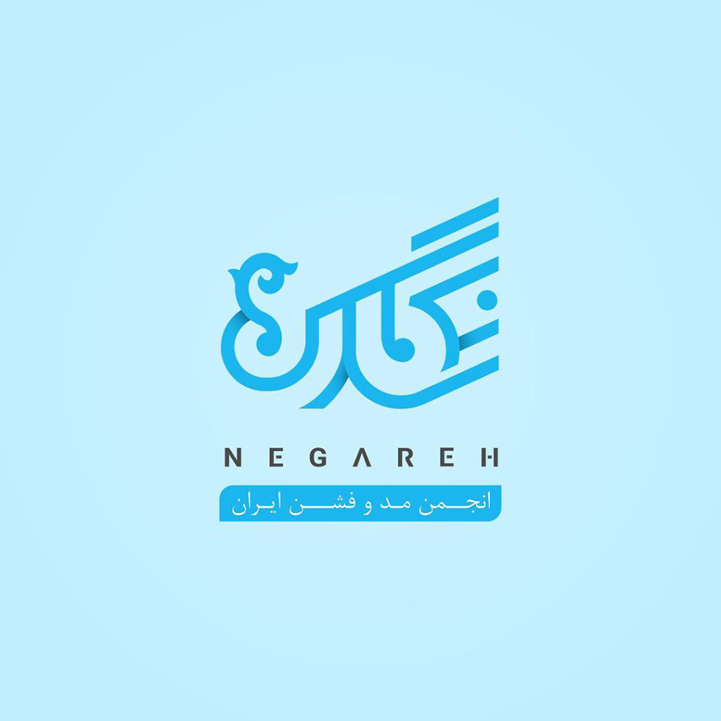 logo design ghalamom 3 طراحی وب‌سایت webdesign | قلموم ghalamom